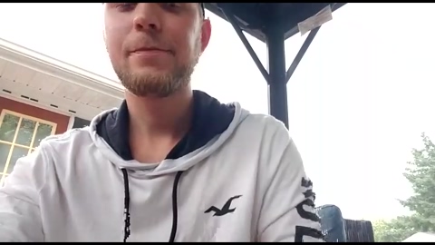 natesbigdick  30-07-2022